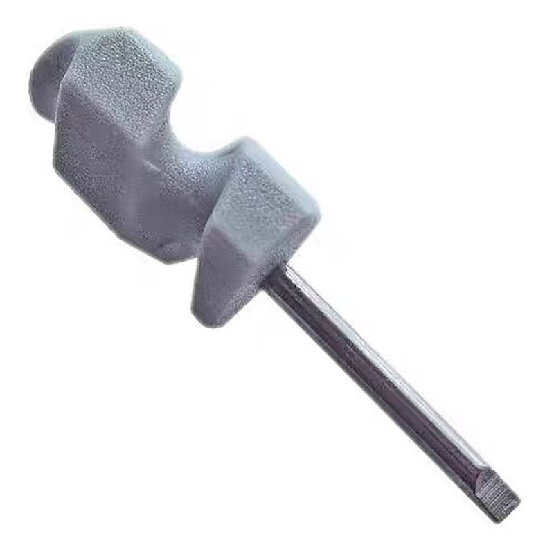 Penn Reel Battle - 1pc Knife Replace Accessory Screwdriver Wrench