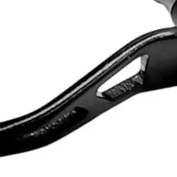 1 Pcs Rocker Arm Handle FOR DA - Daiwa Reel Fuego 评论和价格