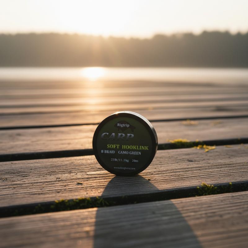 20m Carp Fishing Line High Str - Fishing Hook Size 评论和价格