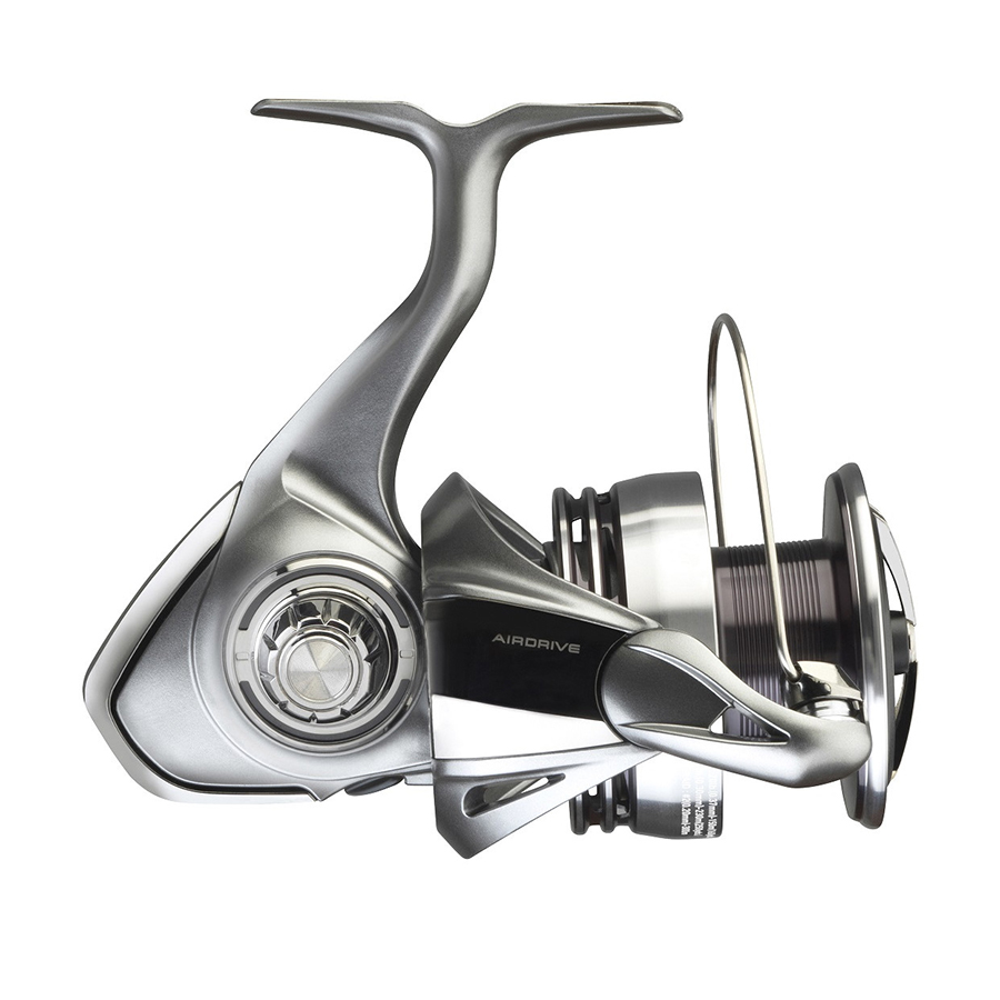 2023 DAIWA EXCELER LT Spinning - Kastking Reel Zephyr 评论和价格