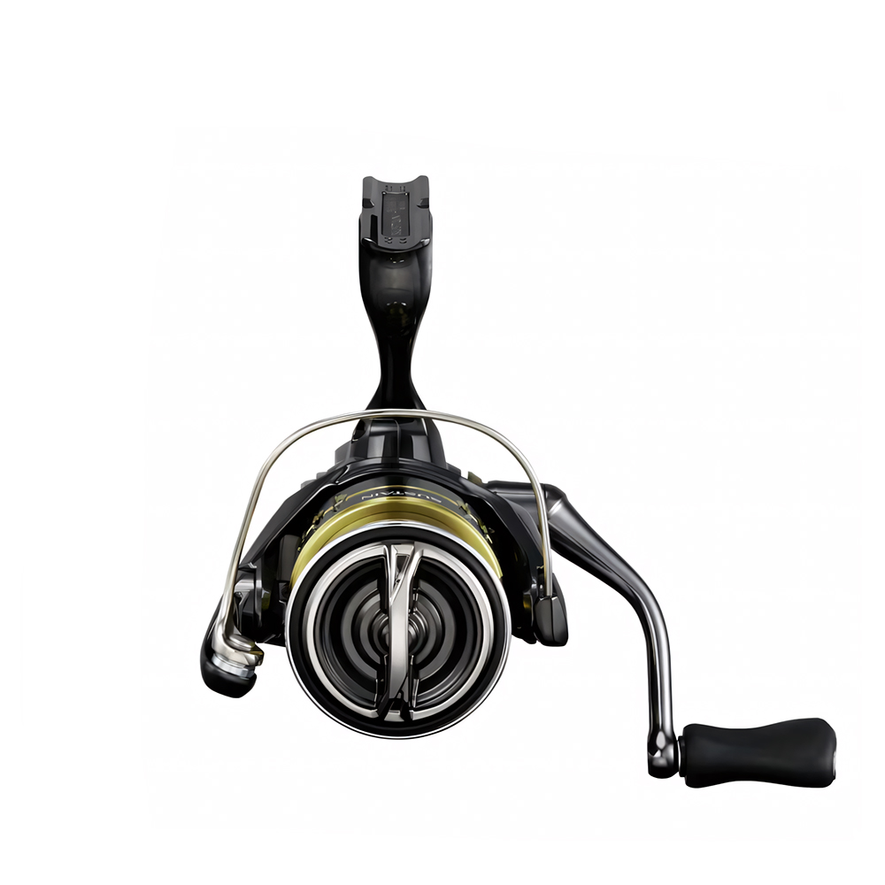 SHIMANO 25 SUSTAIN Spinning Fi - Shimano Reel Sustain 评论和价格