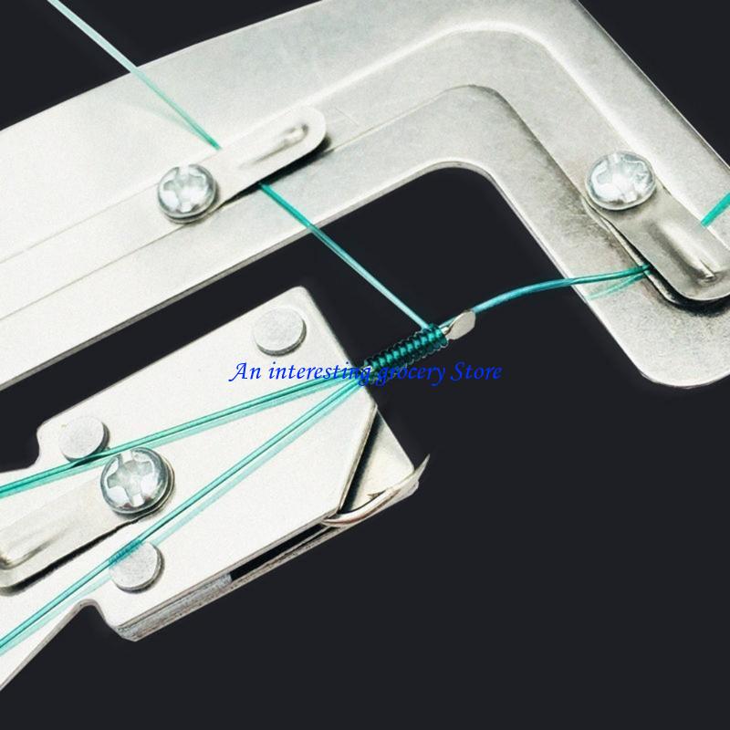 652D Stainless Steel Fishing H - Fishing Hook Stainless Steel 评论和价格