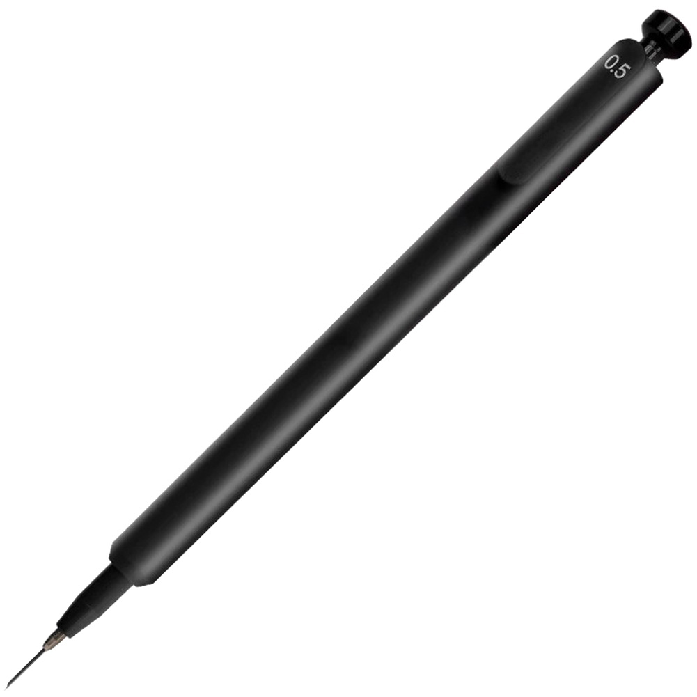 Red worm baiting device for fi - Fishing Hook Size 评论和价格
