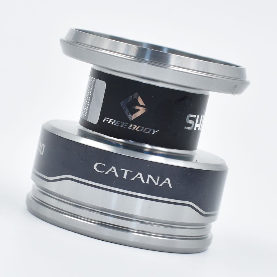 SHIMANO CATANA Spinning Fishin - Kastking Reel Zephyr 评论和价格