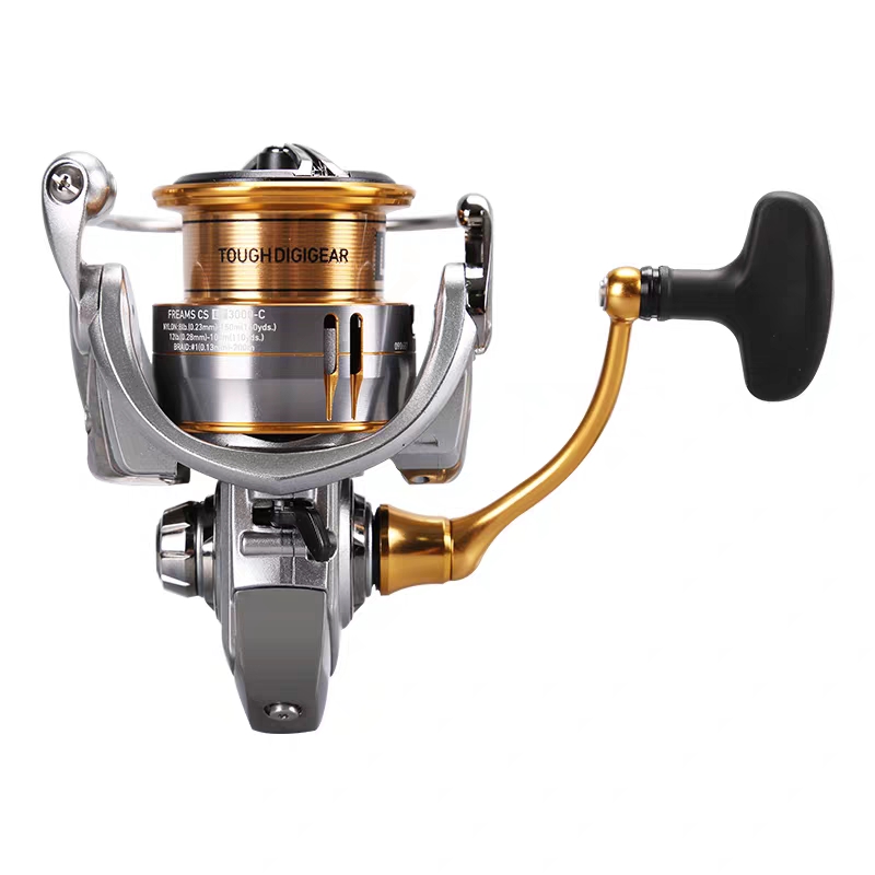 DAIWA 21 FREAMS LT Spinning Fi - Daiwa Reel Fuego 评论和价格