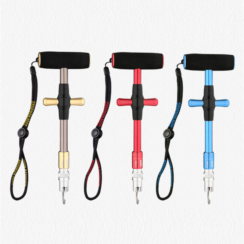 TAKEDO BL-049 T-Shape Fishing  - Fishing Hook Sharpener 评论和价格
