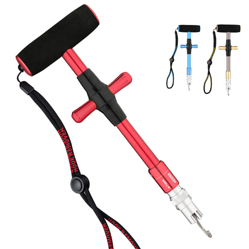 TAKEDO BL-049 T-Shape Fishing  - Fishing Hook Sharpener 评论和价格