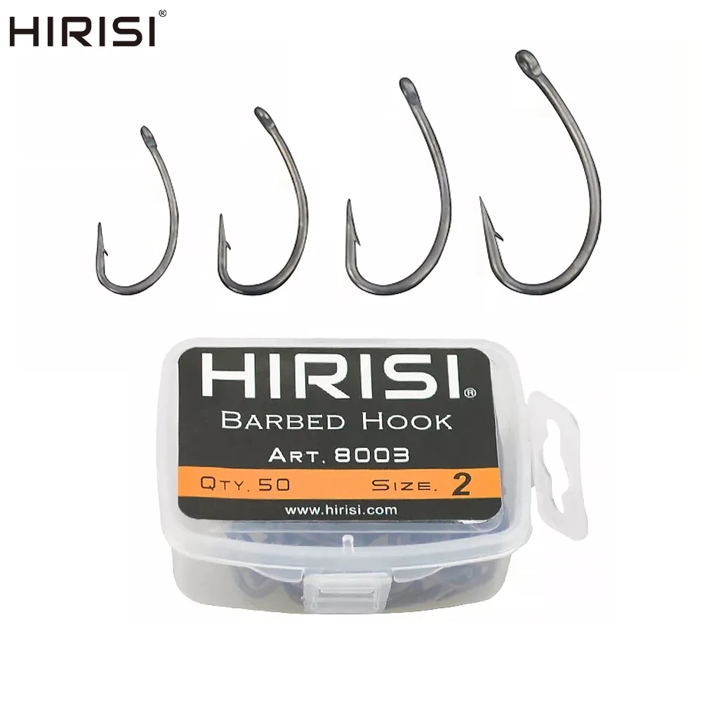 100pcs Coating High Carbon Sta - Fishing Hook Assortment 评论和价格