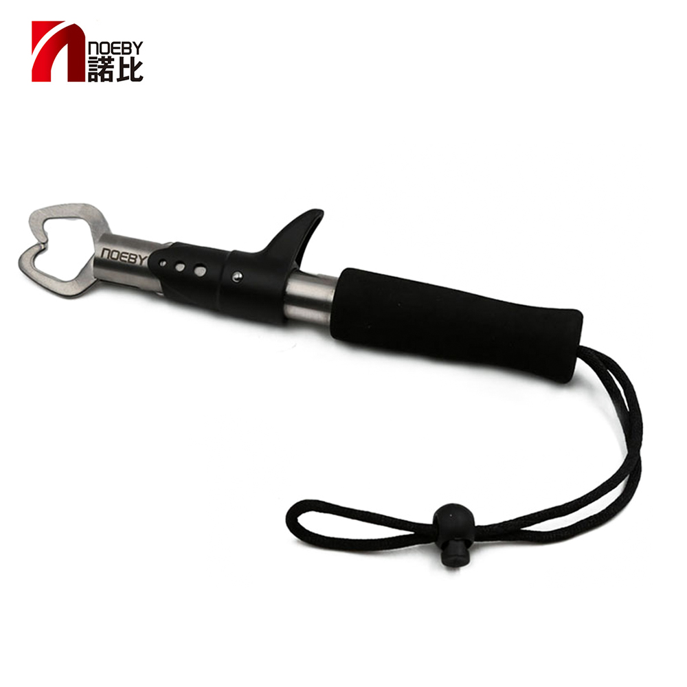 Noeby-Fishing Tackle for Plier - Fishing Hook Sharpener 评论和价格