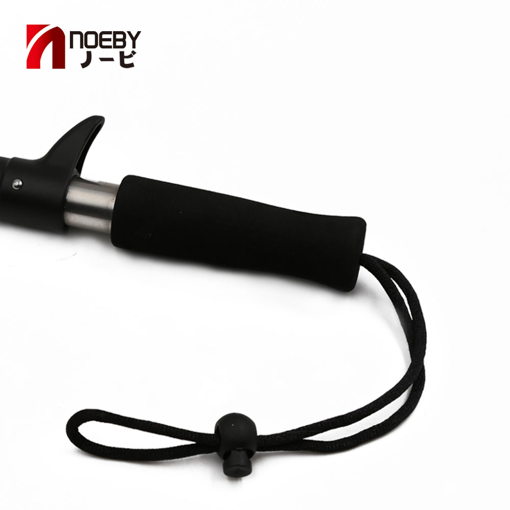 Noeby-Fishing Tackle for Plier - Fishing Hook Sharpener 评论和价格