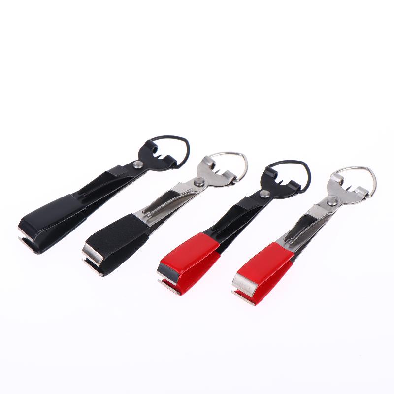 Portable 4 in 1 Fishing Line P - Fishing Hook Sharpener 评论和价格