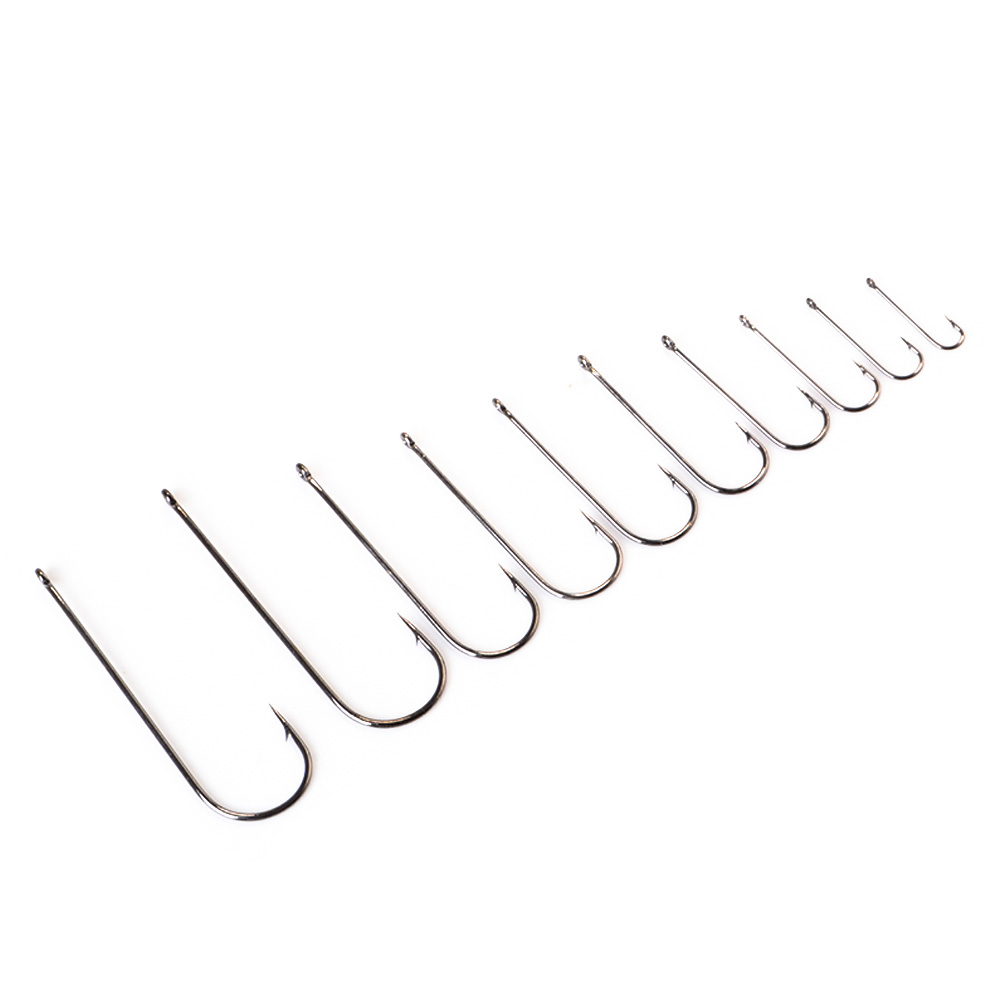 FTK Classic ABERDEEN Sea Fishi - Fishing Hook Assortment 评论和价格