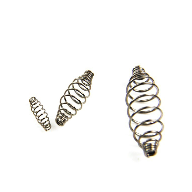 50pcs/lot Fishing Hooks Barbed - Fishing Hook Circle 评论和价格