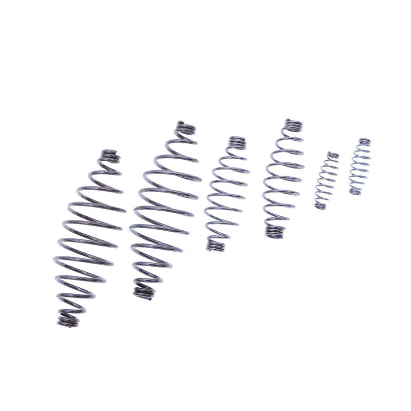 50pcs/lot Fishing Hooks Barbed - Fishing Hook Circle 评论和价格