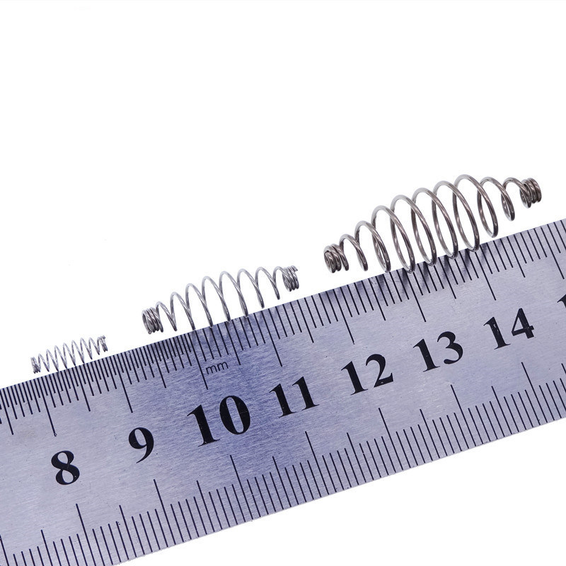 50pcs/lot Fishing Hooks Barbed - Fishing Hook Circle 评论和价格