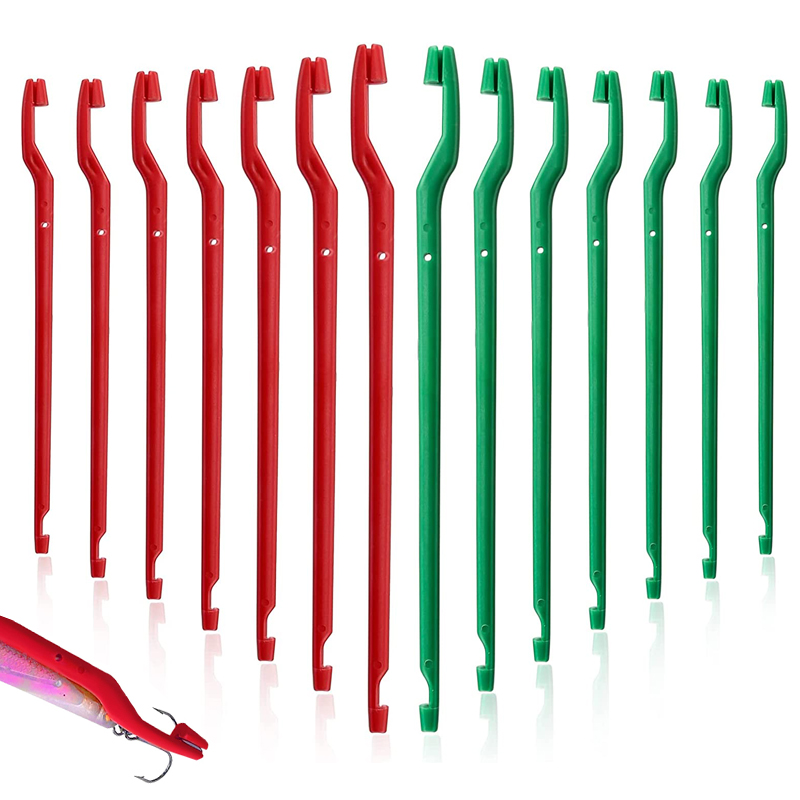 Easy Fish Hook Remover Tool Fi - Fishing Hook Sharpener 评论和价格