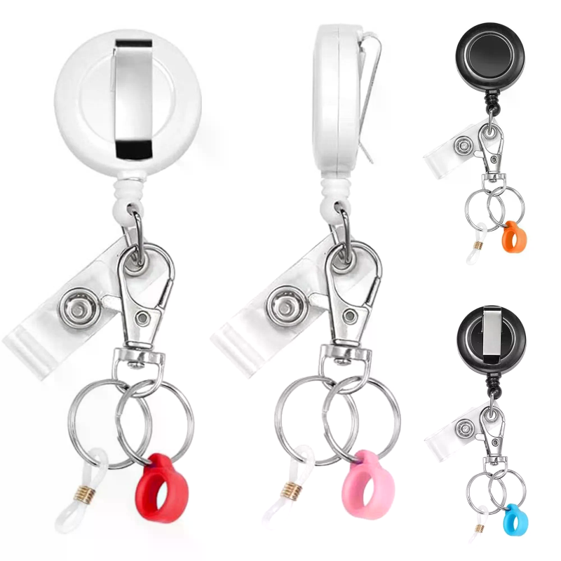 Convenient Retractable Pen Hol - Penn Reel Fierce 评论和价格